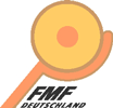 Logo FMF Deutschland - Qualitätssicherung - Frauenarzt Frauenärztin Gynäkologie Pränataldiagnostik Essen