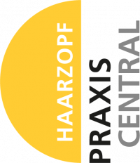 PC-Haarzopf_Logo_web PC-Haarzopf_Logo_web