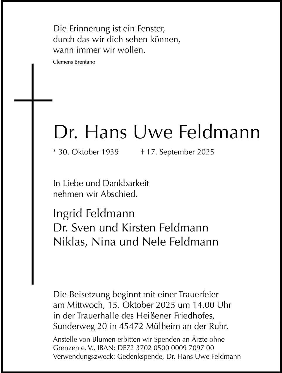 Anzeige-Feldmann_72dpi