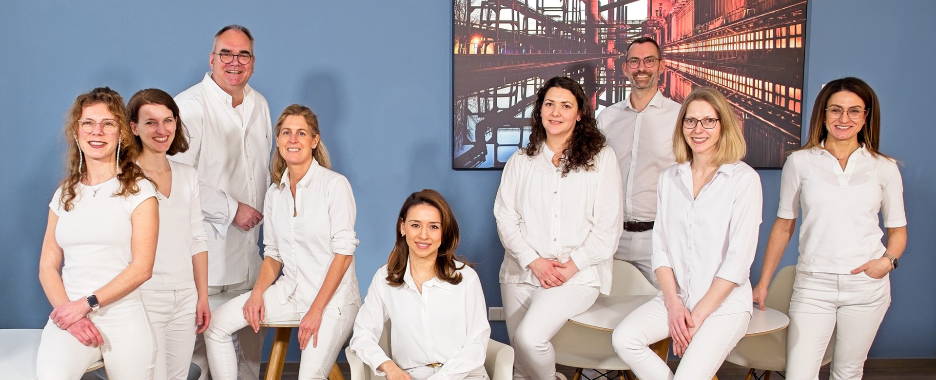 pc_slider_aerzte_25-11