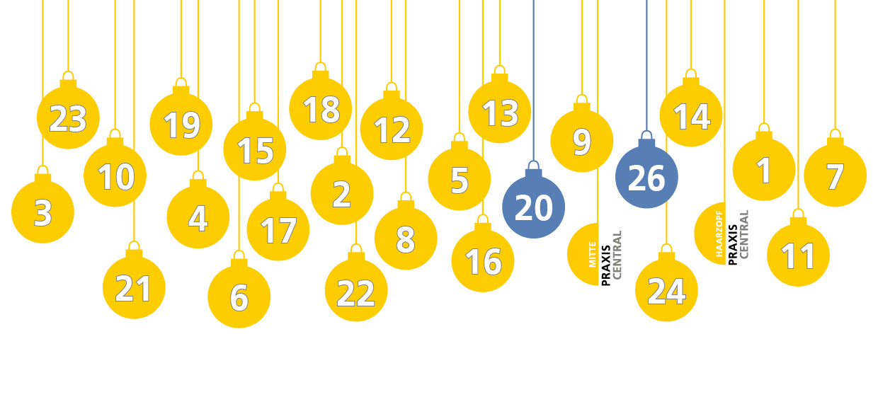 PC_Weihnachtskarte-2025_241118