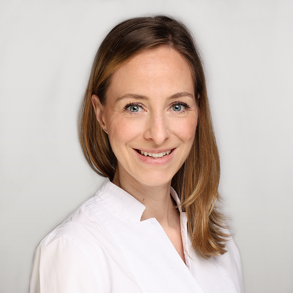 pc_team_26-04_begemann_bg